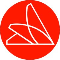 Lawrence Arts Center (@lawrenceartsctr) 's Twitter Profile