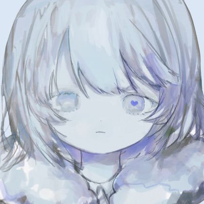 ピアノ大好き作曲家@grnd0_ Deemo2 Diverse System他✉️:0askorasuka0@gmail.com YouTube :https://t.co/98swx7hz4R skeb: https://t.co/64AAJGHV8h i&h(@mercure_1104)