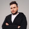 Lexusprank's profile picture. Алексей Столяров, Alexey Stolyarov, Prankster Lexus, Prank calls with politicians, celebrities lexus.pr@mail.ru https://t.co/yIWoJe5Fo1