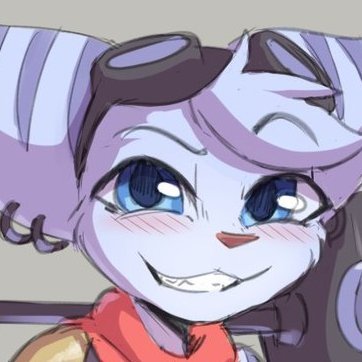 Just a regular person who loves all sorts of games. Also a rookie at Monster Hunter. Addicted to coffee and cats