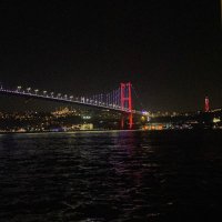 Yigit kara (@yigitka34707532) 's Twitter Profile