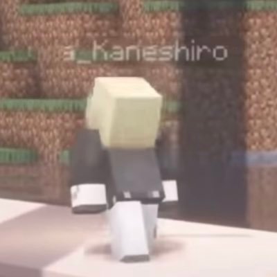 0_oさんのプロフィール画像
