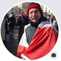 James Vanderlip (@minersbayguy) 's Twitter Profile