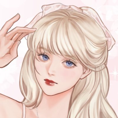 ʟᴀɪʟᴀʟʏɴ ♥さんのプロフィール画像