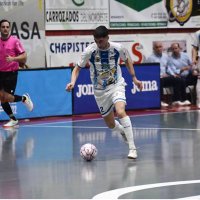 Dilin Blanco (@dilin_2) 's Twitter Profile