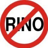 katf1sh88's profile picture. 