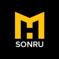 Sonru - from Modern Hire(@Sonru) 's Twitter Profile Photo