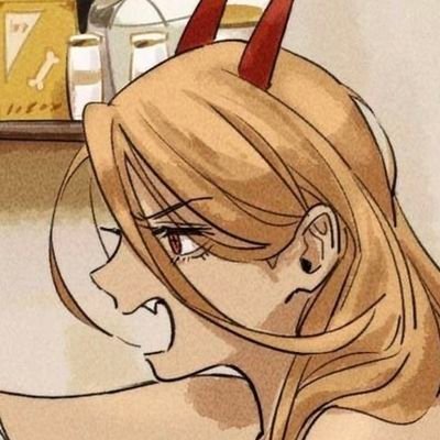 nothanu's profile picture. ✨️