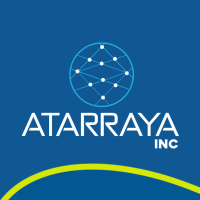 Atarraya, Inc.(@Atarraya_ai) 's Twitter Profile Photo