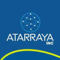 Atarraya, Inc. (@atarraya_ai) 's Twitter Profile
