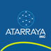 Atarraya, Inc. (@Atarraya_ai) Twitter profile photo