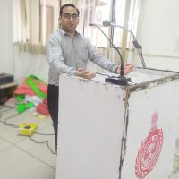 अनूप सोनी (@gssyak) 's Twitter Profile