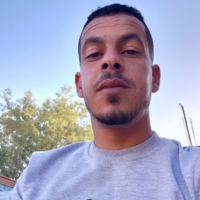 Khaled77957933's profile picture. 