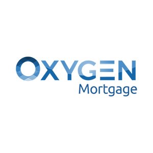 Oxygen Mortgage