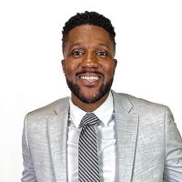 Andre Gibbs (@coachg_penn) 's Twitter Profile