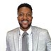 Andre Gibbs (@coachg_penn) Twitter profile photo Andre Gibbs (@coachg_penn) Twitter profile photo