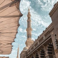 bader (@baderaldayen) Twitter profile photo