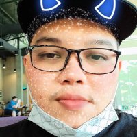 Ip.niee (@cvfcmvfc) 's Twitter Profile