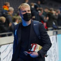Kacper Kurylowicz (@kacperkurylowi4) 's Twitter Profile