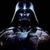 Scott Clark (@arngvader90) Twitter profile photo Scott Clark (@arngvader90) Twitter profile photo