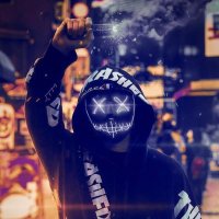sheridasalim (@sheridasalim1) Twitter profile photo