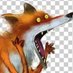 LondonFox🇬🇧🇺🇦 (@londonfox2030) Twitter profile photo LondonFox🇬🇧🇺🇦 (@londonfox2030) Twitter profile photo