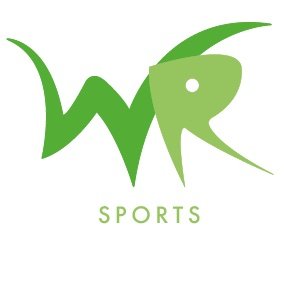 School Sports Provisions | Holiday Camps | Private Events. Enhancing your sports provisions and inspiring children in sport. Across Oxon and Beyond!