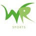 WR Sports Ltd (@wr_sportsltd) Twitter profile photo WR Sports Ltd (@wr_sportsltd) Twitter profile photo