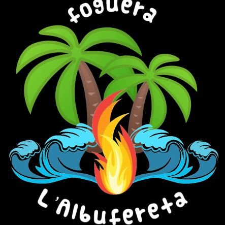 Fogueres