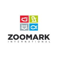 ZoomarkInternational (@zoomarkint) 's Twitter Profile