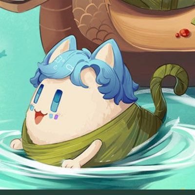 六月詩さんのプロフィール画像