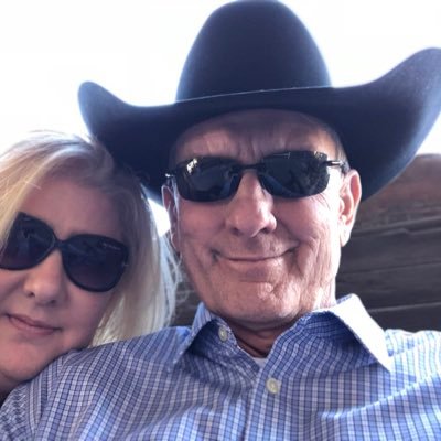 Retired State Police-CID, TCU Horned Frog fanatic!