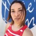 Ruth S. Contreras E. (@ruthsofhia) Twitter profile photo Ruth S. Contreras E. (@ruthsofhia) Twitter profile photo