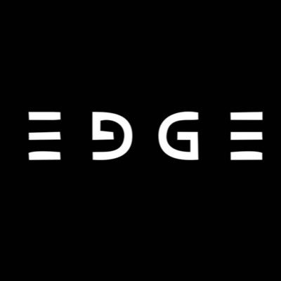 EdgeSneakCare Profile Picture