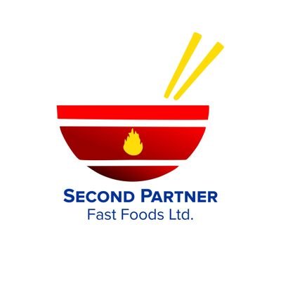 PartnerFoods Profile Picture