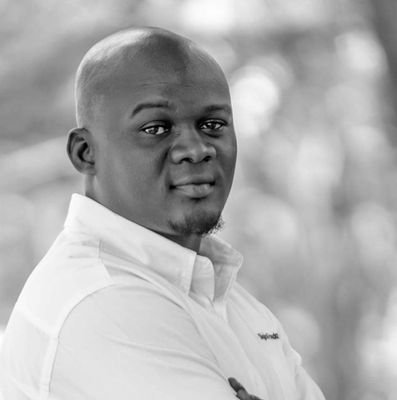 Ecolo/Political and Environmental Activist/ Senior Project Manager/Founder-CEO InitiativeLechauve/Call Center specialist/Well Being worker/ Nature lover