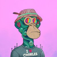 NFT fren (@nft_fren) 's Twitter Profile