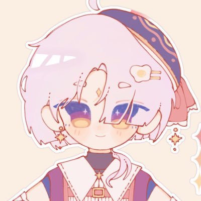 todays2dmodel's profile picture. 