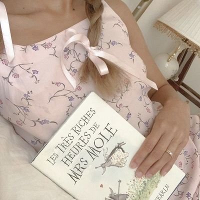 Moonxywgros's profile picture. ¡Hola! soy Moon ywgros.