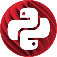Python GUI (@pythongui_org) 's Twitter Profile