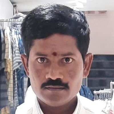 OURFOOD5's profile picture. Agriculture