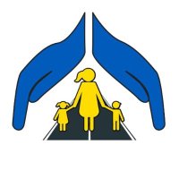 Road to Relief (@road2relief) 's Twitter Profile