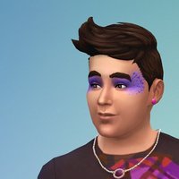 John | SimGuruDuck (@simguruduck) 's Twitter Profile