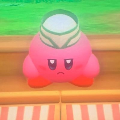 bwork1222's profile picture. nothing to say