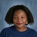 Ms. Child Advocate (@mschildadvocate) Twitter profile photo Ms. Child Advocate (@mschildadvocate) Twitter profile photo