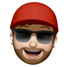 BTC_RyRy's profile picture. NC State Wolfpack Fan/Alum. $BTC