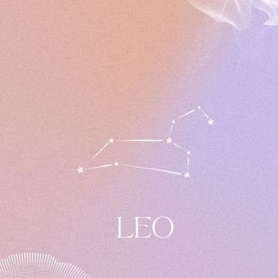 short_tingz's profile picture. Leo ♌

barb
Fan account
