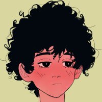 Ima ☀️🌘 (@imabeliva) 's Twitter Profile Photo