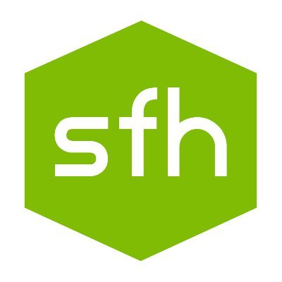 SFH Profile