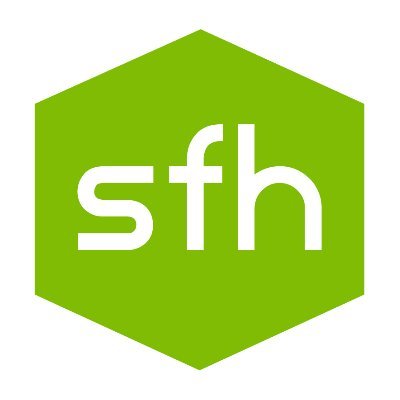 SFH Profile Picture